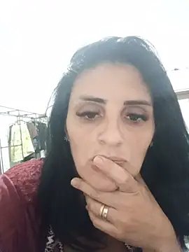 arybiten online show from July 12, 11:16 pm