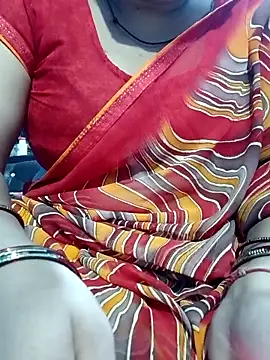 palakshar online show from March 24, 4:40 am