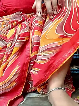 palakshar online show from April 28, 1:58 am