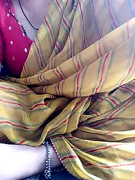 palakshar online show from March 31, 5:07 am