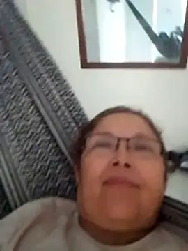 Cessi50 online show from April 1, 7:11 pm