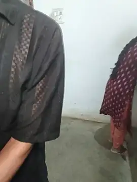 baby Cpl21 online show from February 12, 4:14 am