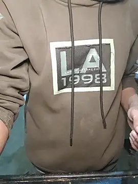 baby Cpl21 online show from February 9, 3:31 am