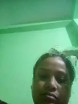 Tina 250 online show from March 14, 4:41 pm