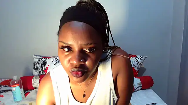 Dickcraverb30 online show from March 27, 10:21 pm