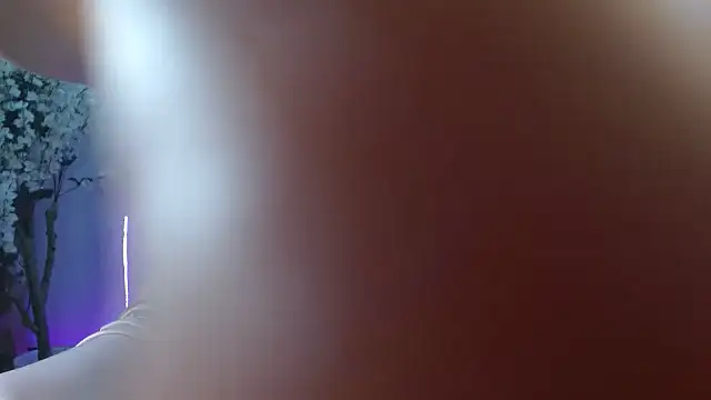 Anaya0000 online show from March 30, 11:26 pm