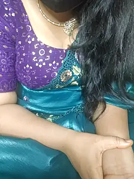 mouni499 online show from May 29, 3:32 pm