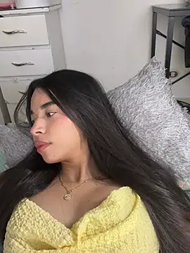 Milleradhara24 online show from March 26, 1:52 am