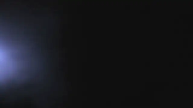 kendra london online show from April 18, 11:35 am