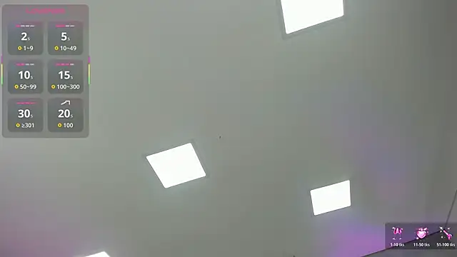 kendra london online show from April 9, 11:15 am