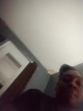 BiancaClarkson online show from March 9, 12:58 am