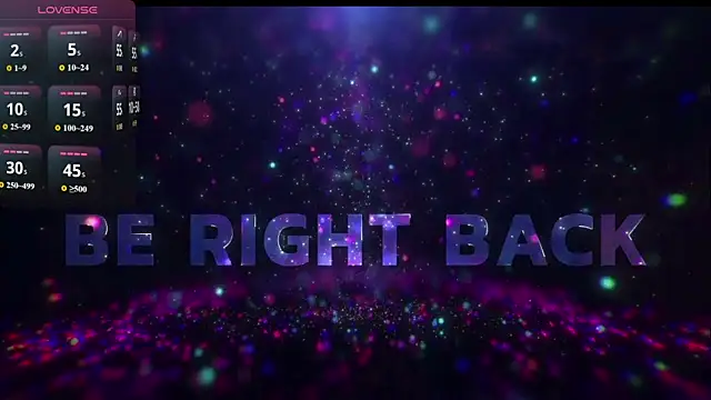 Rosie Mac online show from March 30, 3:00 pm