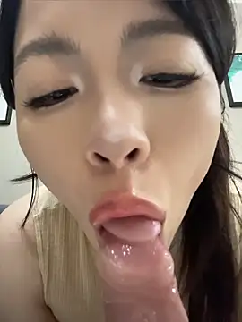 Sinicoco online show from April 21, 5:25 am