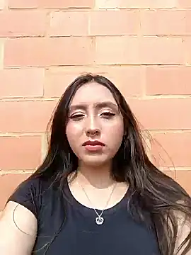 naughtygoddesss  online show from March 8, 8:13 pm