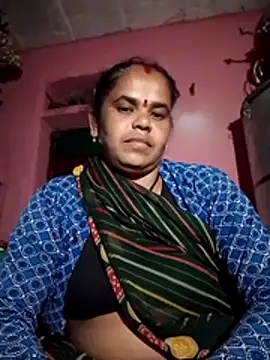 Hot reeji8 online show from February 9, 4:31 pm