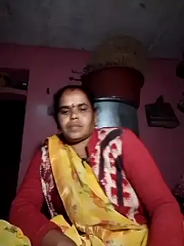 Hot reeji8 online show from February 14, 3:25 pm