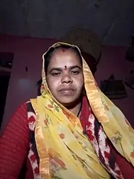 Hot reeji8 online show from January 7, 8:12 pm
