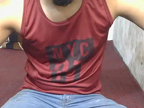 Sneha lovely01 online show from March 28, 5:12 pm