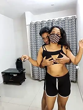 ITZ GURU online show from March 29, 9:47 pm