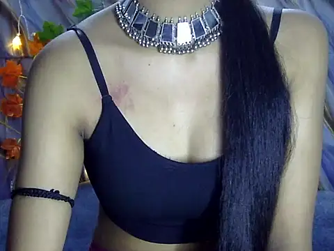 indian cutepair online show from November 24, 5:04 pm