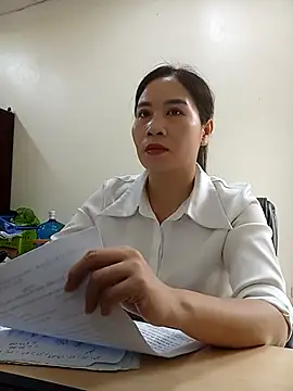 zezesexxy online show from April 17, 12:57 am