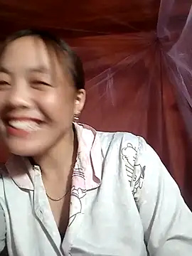 Sara pusyy online show from April 13, 1:12 pm