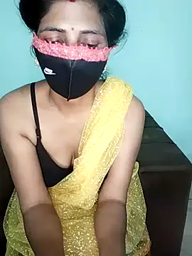 Lust Vibe online show from June 8, 4:30 pm
