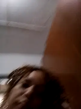 Keti marques84 online show from February 25, 7:56 pm