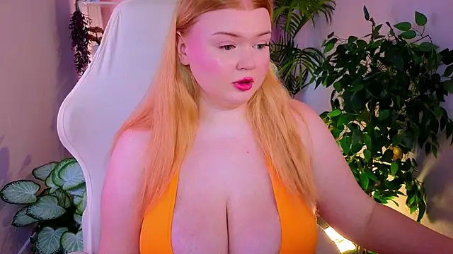 AriettaHeart online show from March 30, 11:54 am