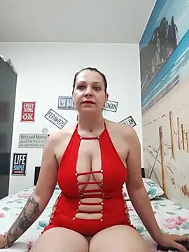 SugarDiamonds online show from May 26, 11:09 am