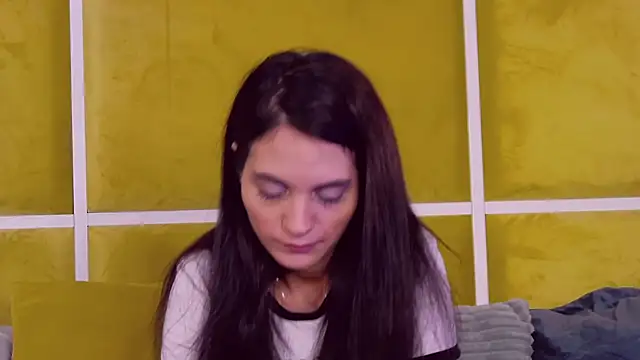 FayeSlate online show from March 15, 7:10 am