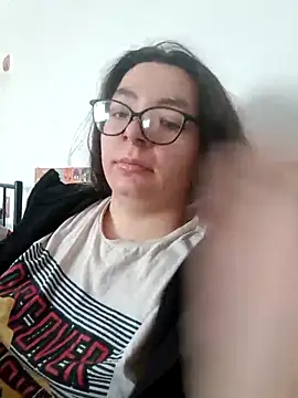 Baby Myla online show from March 12, 8:17 am