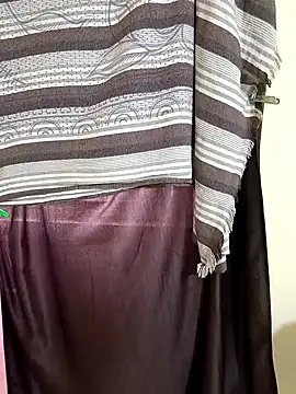 Neha rani78 online show from May 13, 3:01 am