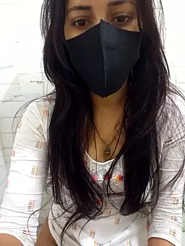 Neha rani78 online show from March 21, 3:44 am