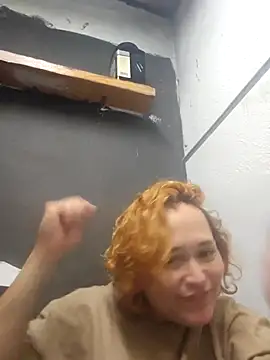 Eclipsedice online show from November 22, 7:16 pm