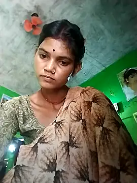 Jooli cuty online show from April 28, 3:00 am