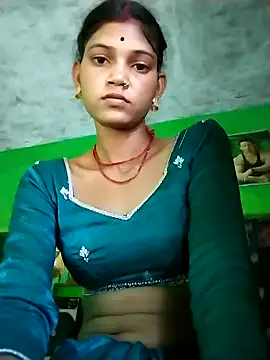 Jooli cuty online show from May 16, 1:19 am