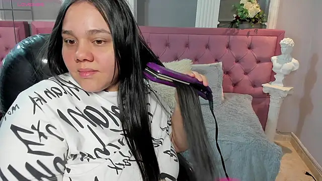  chelsea 24 online show from April 5, 3:49 am