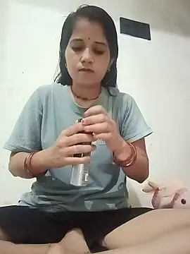 Sanjna babby online show from May 13, 7:41 pm
