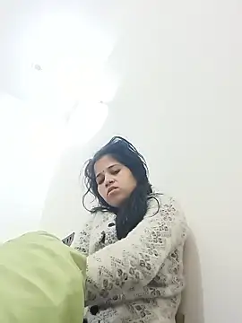 Sanjna babby online show from January 9, 5:45 am