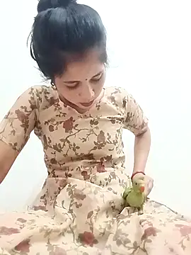 Sanjna babby online show from May 7, 6:33 pm
