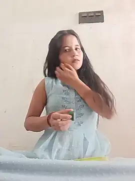 Sanjna babby online show from May 18, 9:37 am