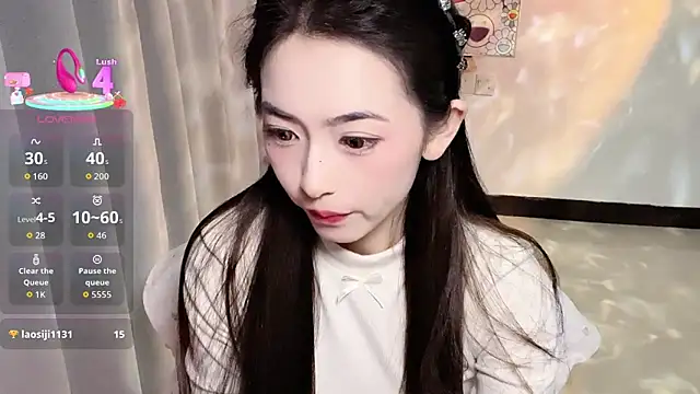 swstam-sr online show from December 2, 3:41 am