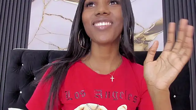 Mia Devereaux167 online show from April 6, 6:53 pm