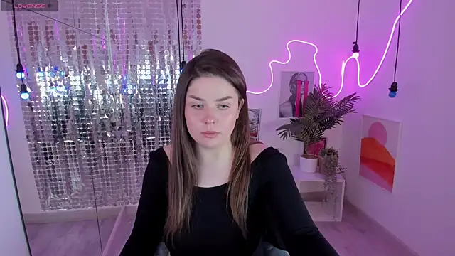 melanie neal online show from November 29, 3:38 pm