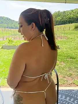 thickfarmtwat online show from May 28, 4:16 pm