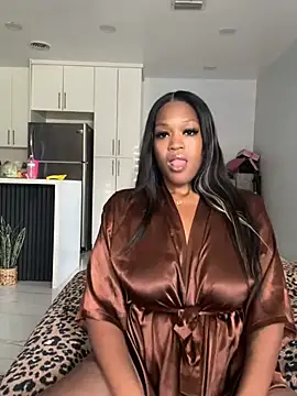 PrincessDreamm online show from April 26, 7:22 pm