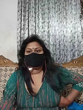 munni-506 online show from June 1, 6:31 pm