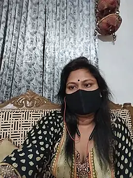 munni-506 online show from May 30, 6:05 pm
