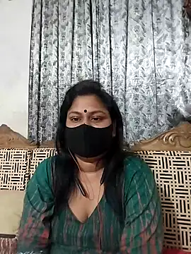 munni-506 online show from March 5, 6:48 pm